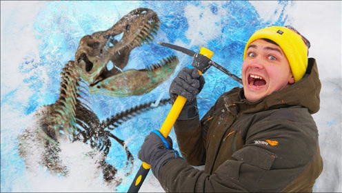 节 目:寻宝时 间:2013-10-1920131019期寻宝0:48:27简 介:熊二拿强磁