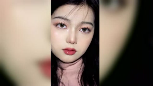 变身美女 腾讯视频