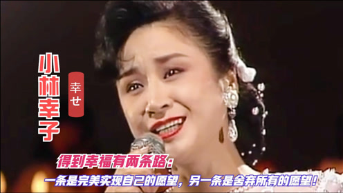 腾讯视频