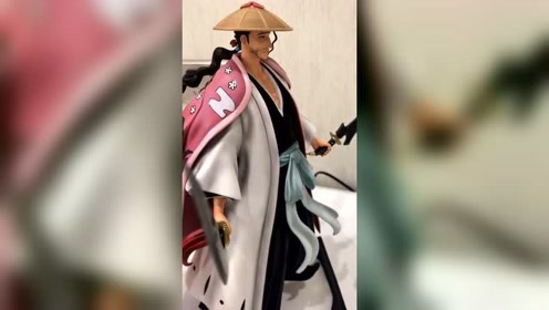 死神十三番队介绍 腾讯视频