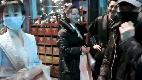 腾讯视频