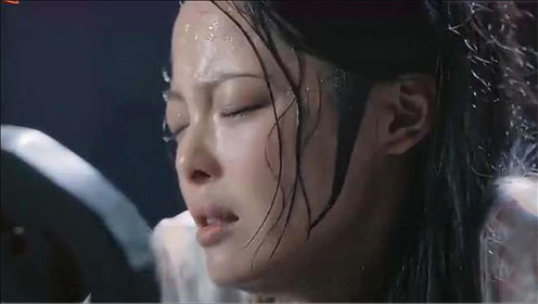 古代冰刑有多残忍?受刑者大多终生失禁,对于女子来说更是耻辱!