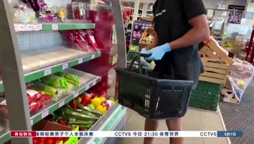 运动员必须吃肉吗？CCTV5：这是一个谬论
