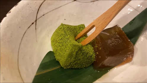 腾讯视频
