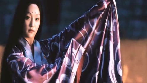 腾讯视频
