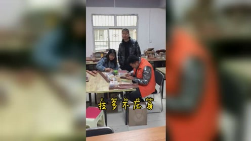 腾讯视频