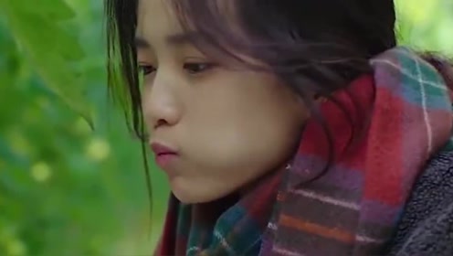 韩国版电影小森林 腾讯视频