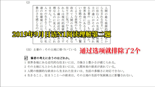 腾讯视频