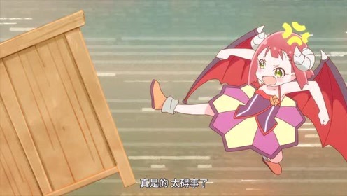 腾讯视频