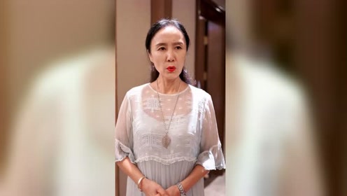 简 介:没想到居然摔掉了这下该怎么办$$$$黄二妮(从心出发)的视频原声