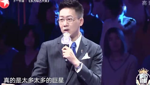 宝丽金双子星座即兴彩排 时隔17年再次合唱 太有魅力了 腾讯om视频 腾讯网