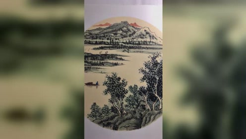 菅原彩加 腾讯视频