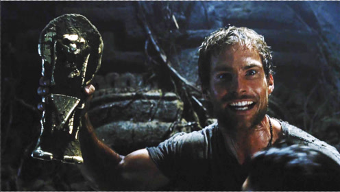 ʯǿɭżϰͽֲ_ʯǿɭ_ǿɭͽֲ