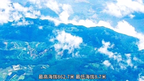 注册 Mfc Mbi 腾讯视频