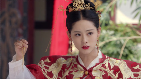 心疼周芷若时 间:2021-04-15上传者:电视剧队长电视剧:倚天屠龙记0:03