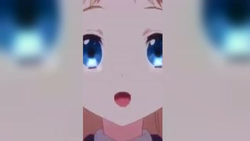 腾讯视频