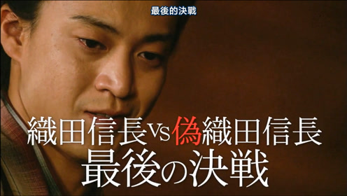 腾讯视频