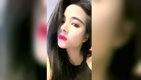 腾讯视频