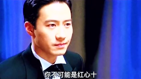 少年高进 腾讯视频