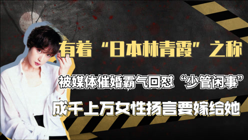 腾讯视频