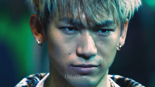 热血街区:今天周五,庆祝杰西回归