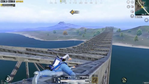 0:09:59时 间:2021-06-03上传者:和平精英佳音叔简 介:穿这么好的装备