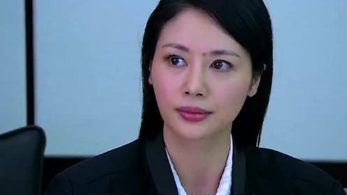 时 间:2021-06-02上传者:小甜甜圈的尘电视剧:夫妻的春天0:04:14爱武