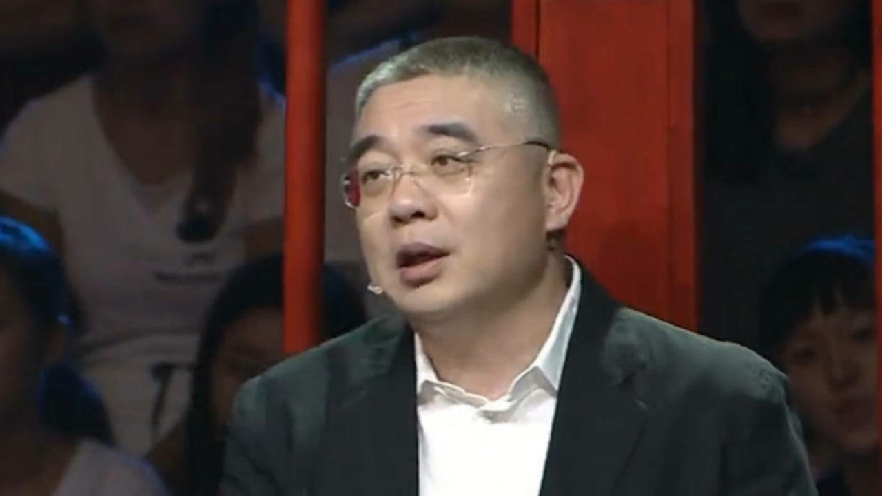 梁化凤_搜狗百科