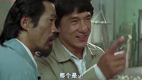 腾讯视频