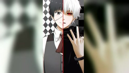 腾讯视频