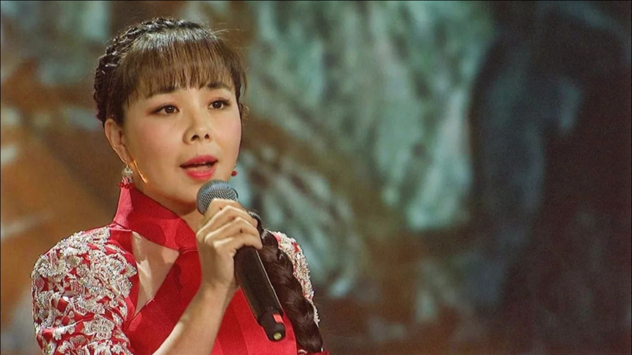 信不信我一分钟让你学会虎二的这首《窗》!一般人我不告诉他!