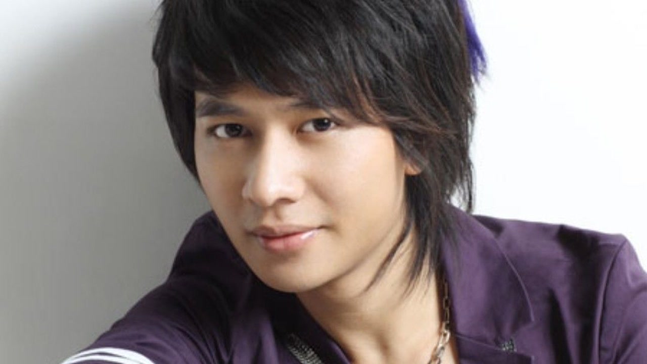 巅峰时期得欢子是真的强