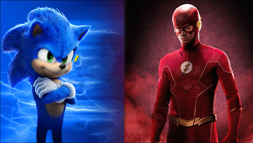 刺猬索尼克相关影视作品(3个)下载客户端,1080p高清视觉,视频极速播放