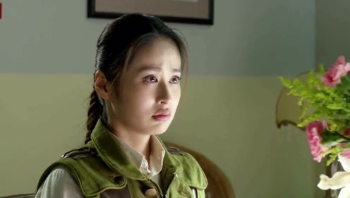 解密:翟莉忘记生日,小伙亲手包饺子准备惊喜给她,两人太甜蜜