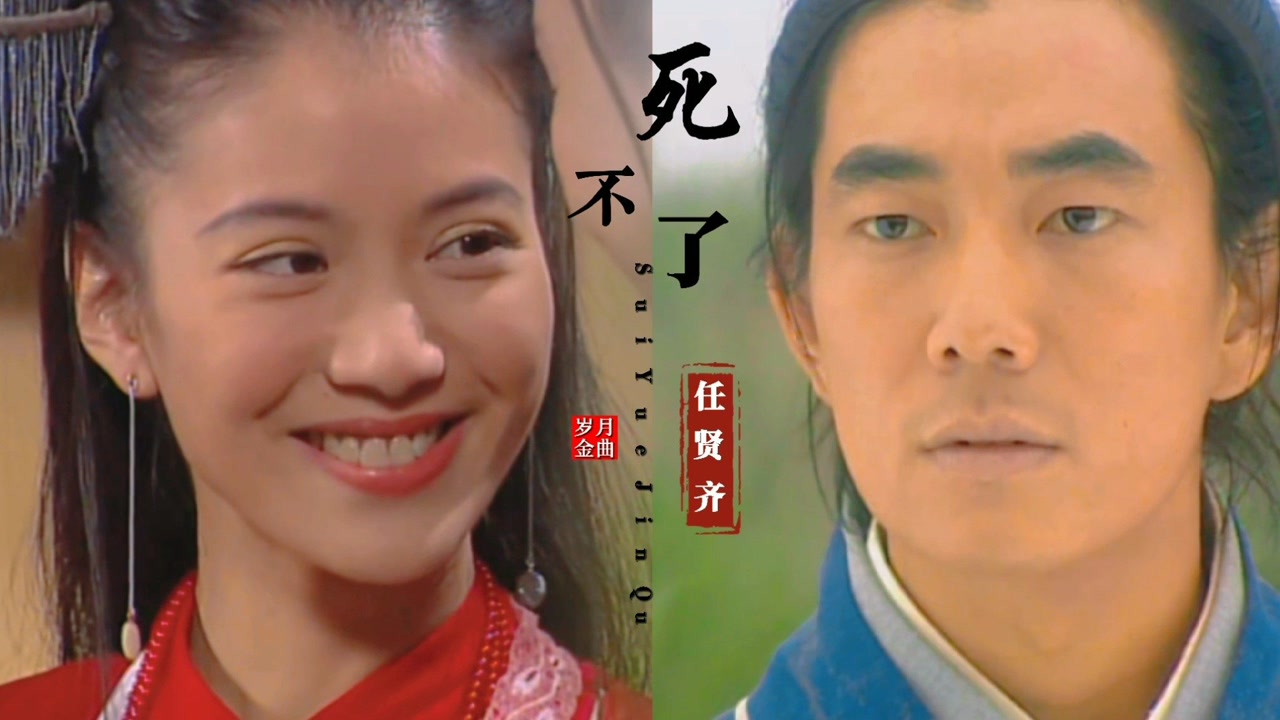 旧时光的波比奶茶