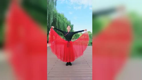 慢三步《望月》