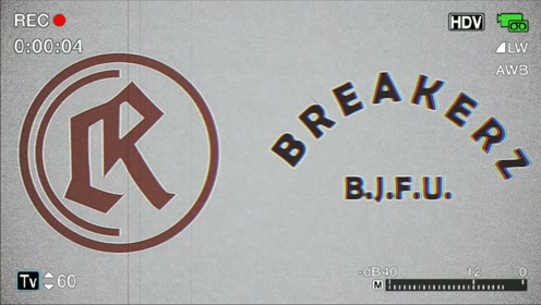 夢物語 Breakerz Flac下载 Mp3下载 歌曲免费下载 无损音乐下载 Mp3歌曲下载