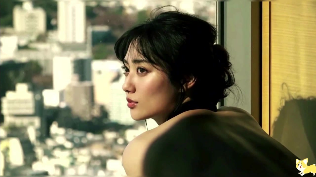 工藤遥(日本女演员)_搜狗百科