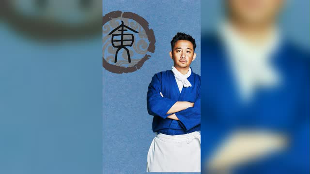 黄姓(姓氏)_搜狗百科