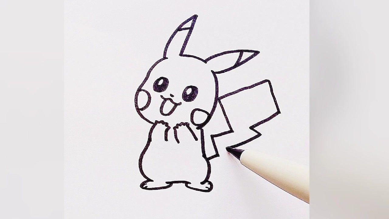 Ƥʻ