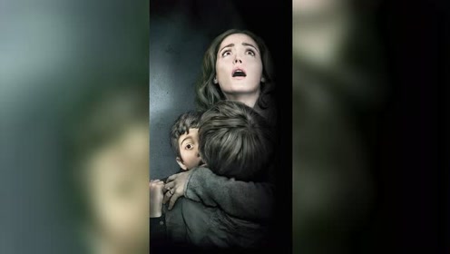 男孩从小被母亲洗脑,长大后专门杀漂亮女孩