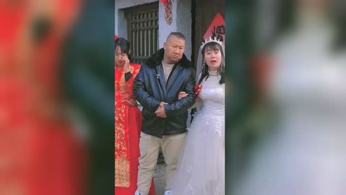 天赐短剧52，人生百态，演绎精彩