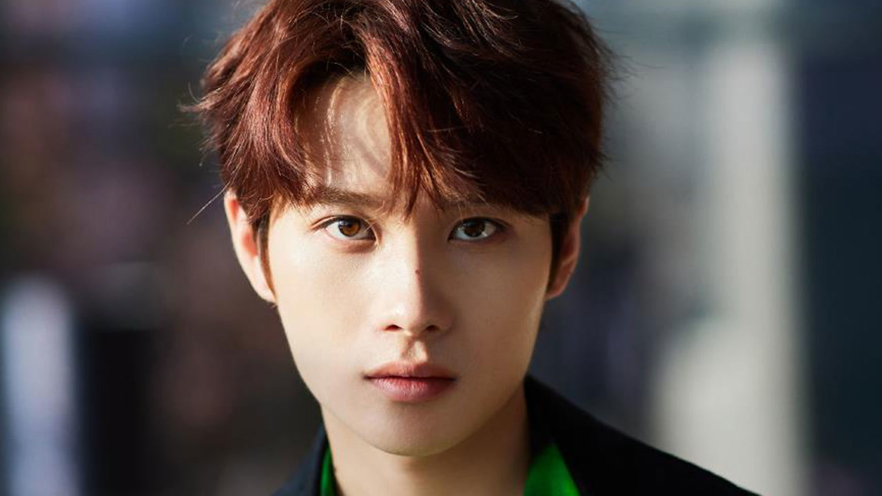 井胧(中国内地男歌手)_搜狗百科