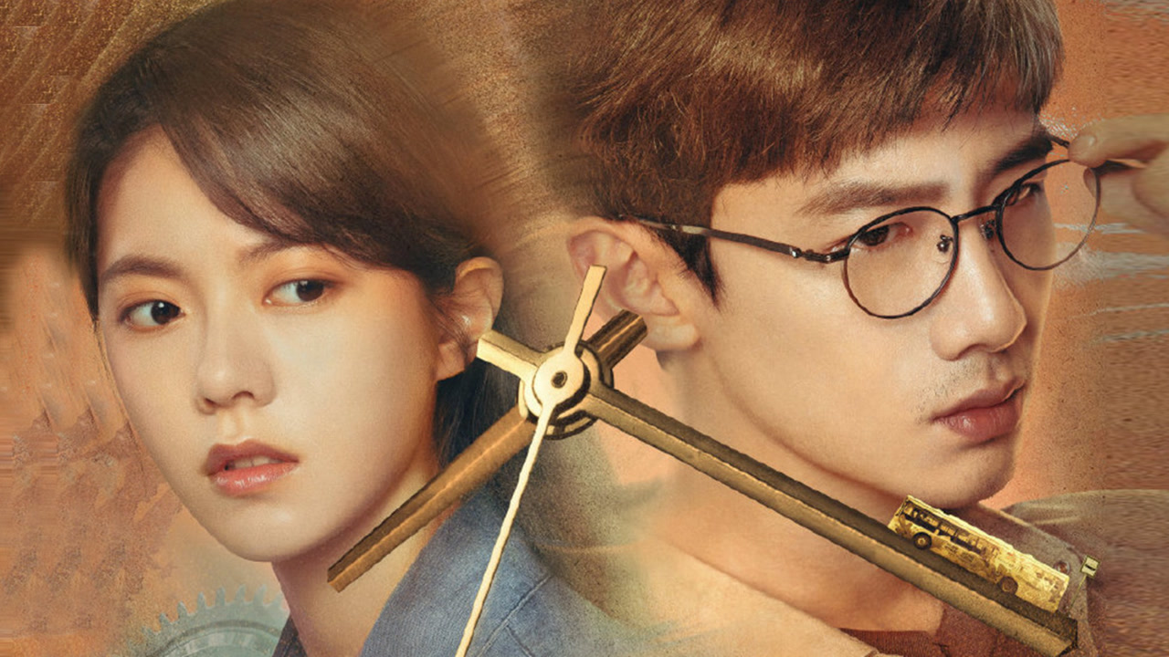 刺(2020年潘戍午执导的电视剧)_搜狗百科