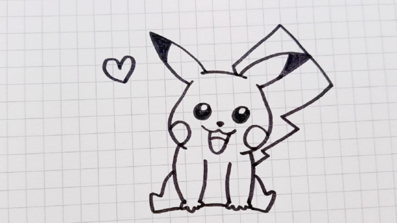 Ƥʻ