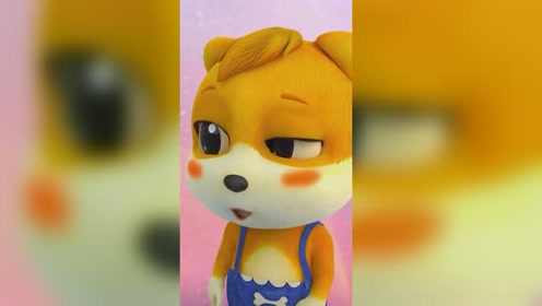 腾讯视频