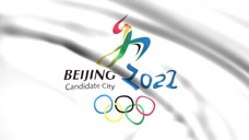 北京冬奥会开幕在即，中国这一举动，令俄媒赞不绝口！详情已披露