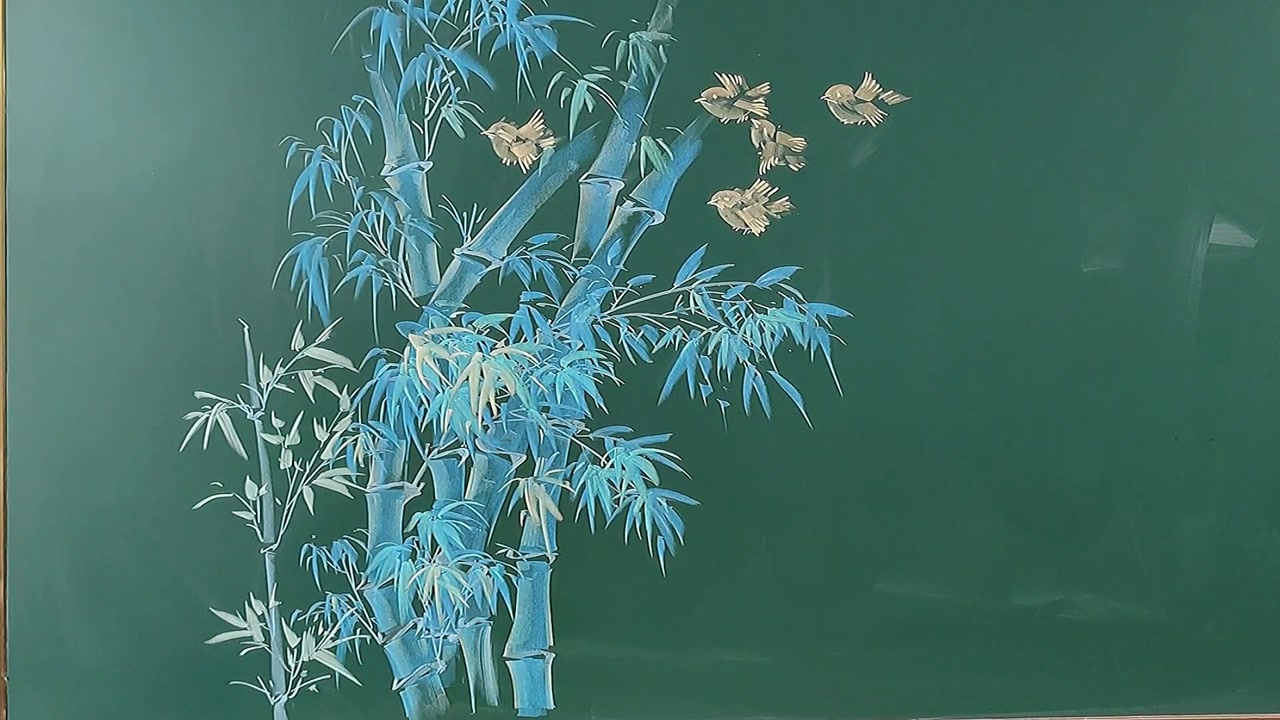Сѧʦ÷۱ʻ,Ȼȹ!
