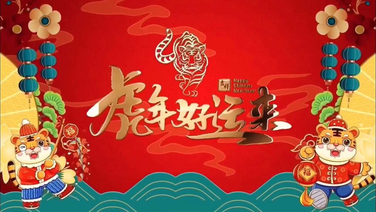 忘不了你 贺东王小妮-高清mv在线看-qq音乐-千万正版音乐海量无损曲库