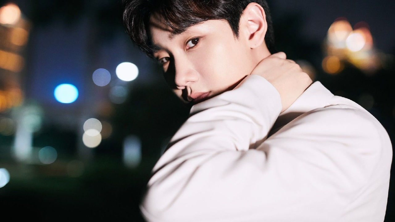 汪苏泷早期神曲《巴赫旧约》,满满的回忆